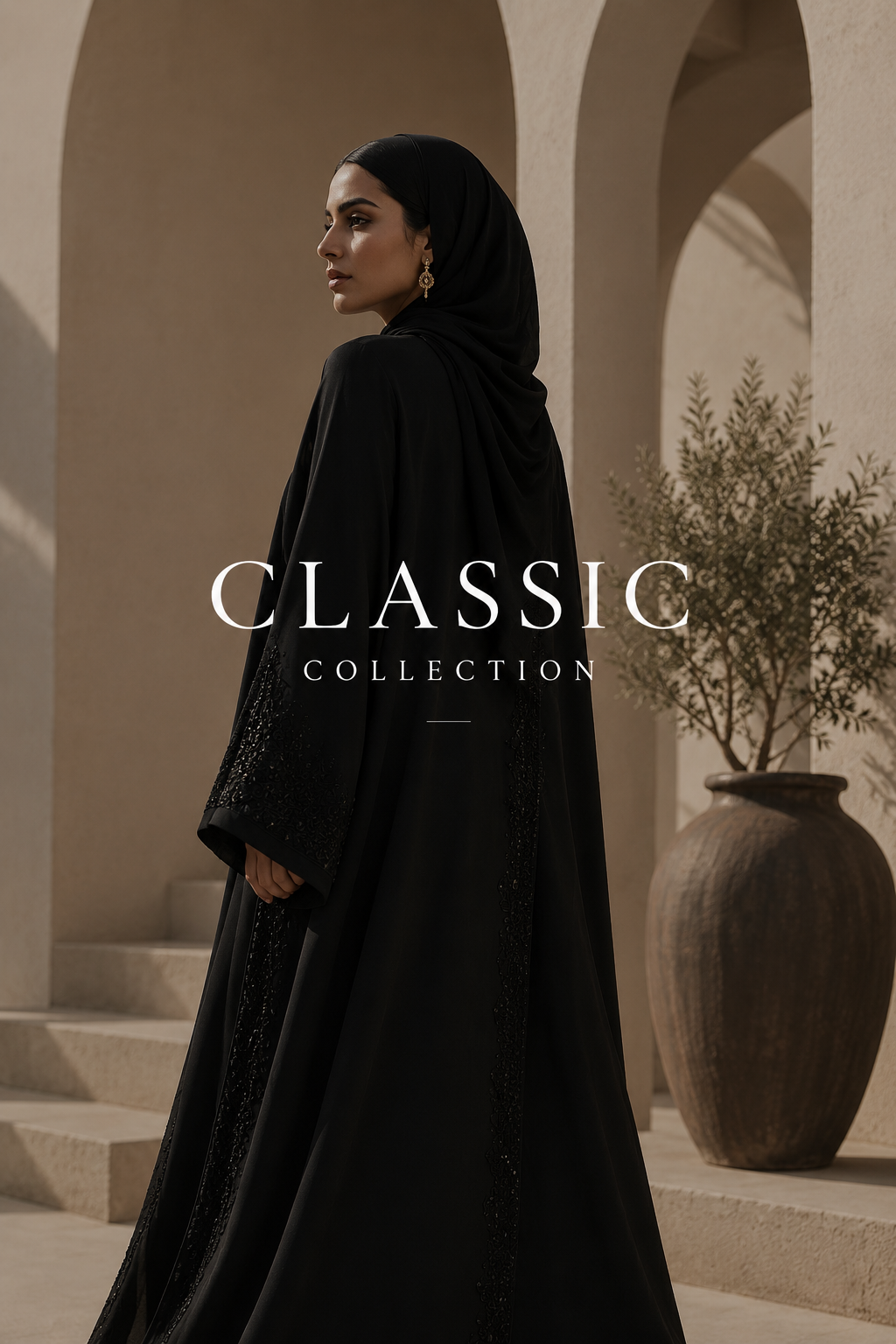 Classic Collection