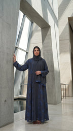 Dantals Abaya