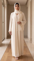 Haven'T Lup Abaya