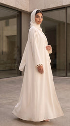 Haven'T Lup Abaya