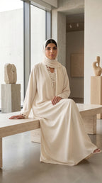 Haven'T Lup Abaya