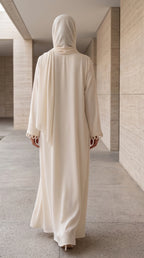 Haven'T Lup Abaya