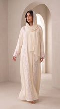 Haya Abaya