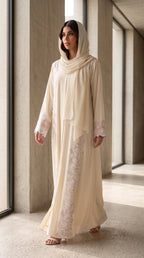 Haya Abaya