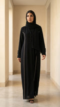 Sidra Abaya