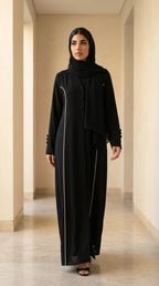 Sidra Abaya