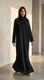 Sidra Abaya