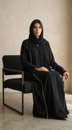 Sidra Abaya