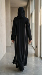 Sidra Abaya