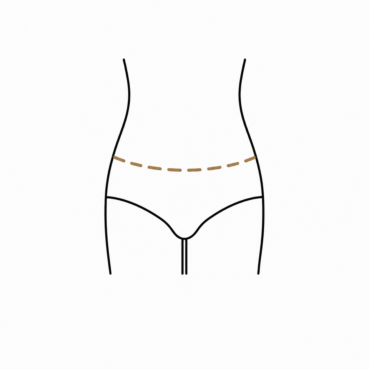 Hips