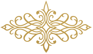 Crafted Details