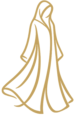 Signature Design