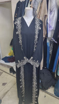 Premium Abaya 1
