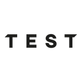 Test Abaya