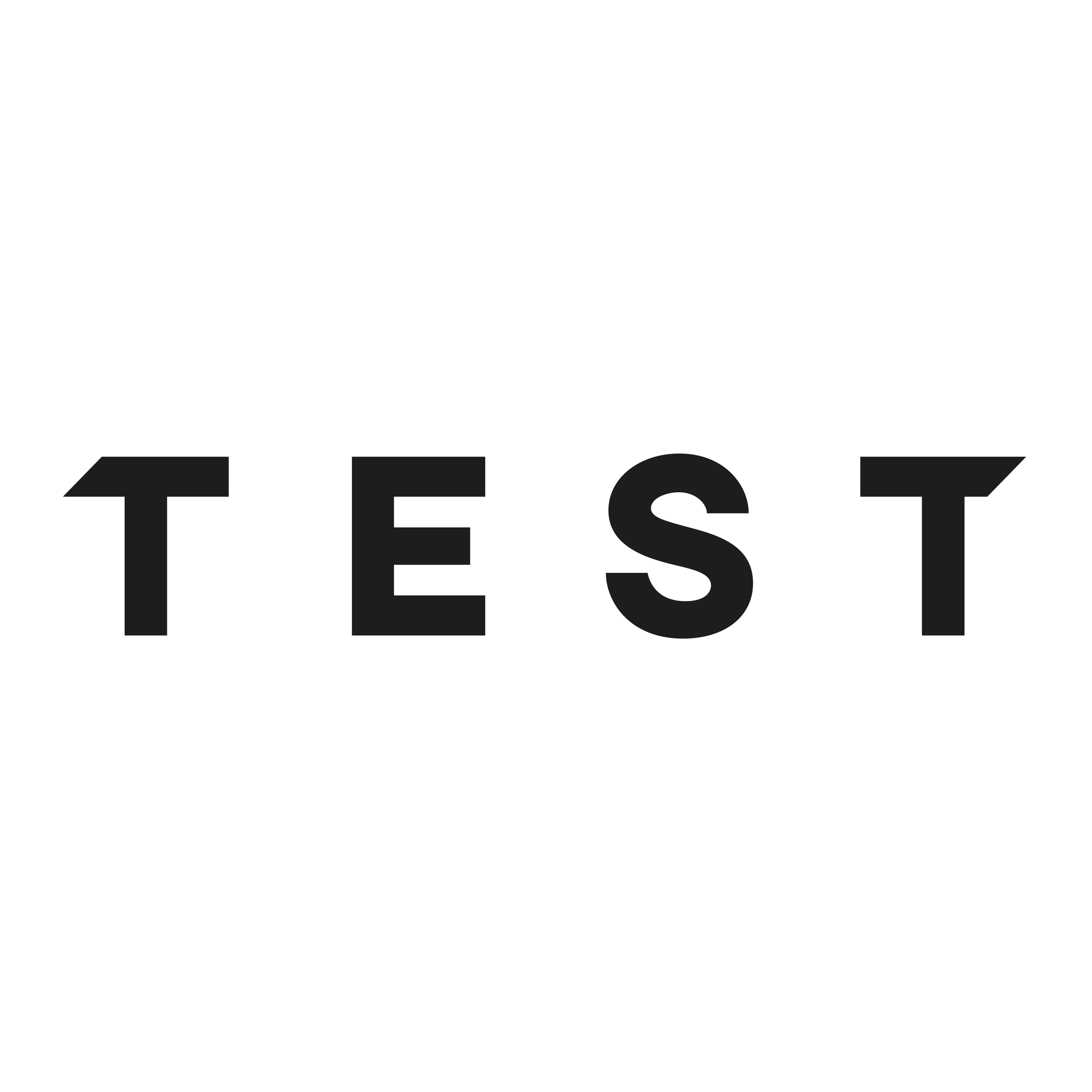 Test Abaya